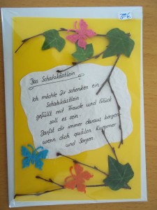 Bilder Karte 2-2012 103