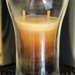 Philips Senseo Select – die stylische Kaffeepad-Maschine für Kaffee-Genuss